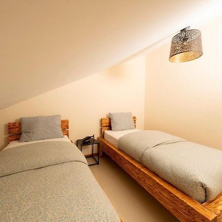 Apartamento Lura De Fisterra Playa De Langosteira En Finisterre Con Vistas Al Mar San Martín de Arriba Exteriér fotografie